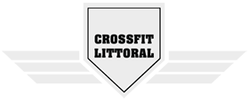 logocrossfit-littoal-min