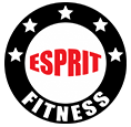 esprit-fitness-min