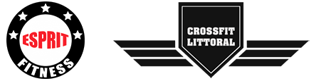 logo-2-clubs-min