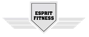 (c) Esprit-fitness.ch