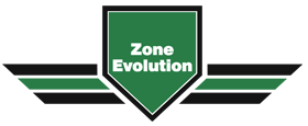 zone-evolution