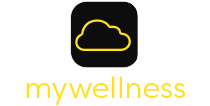 mywellness