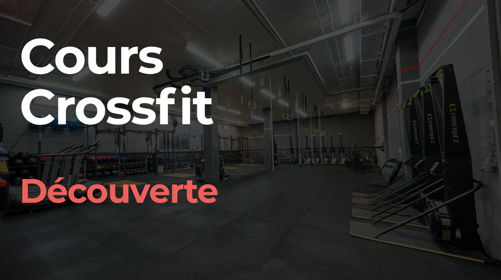 1000_F_250452399_ywYfhBJhb1tIwdCf1MqfpHw3ttJEzXzn